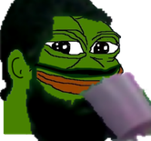 Full Day ticket - Junior (7-17)